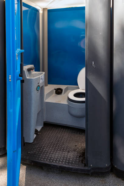 Best Emergency porta potty rental  in Medpolis, IA