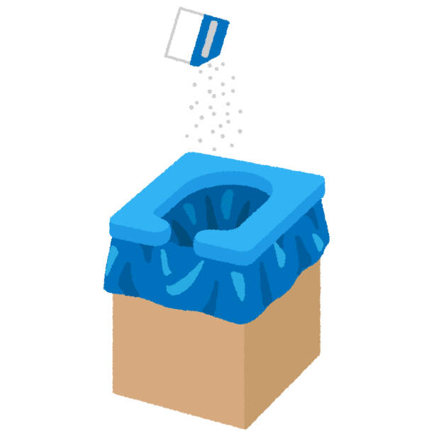  Medpolis, IA Porta Potty Rental Pros